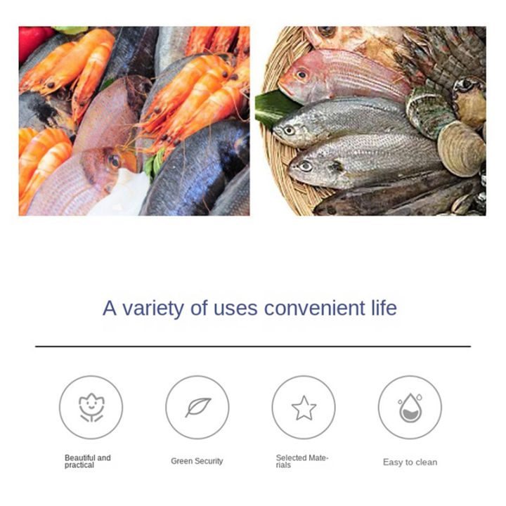 Stainless%20steel%20hook%20remover,%20deep%20throat%20remover%20-%20Image%206