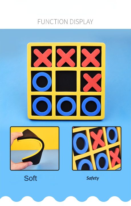 Tic%20Tac%20Toe%20Family%20Board%20Game%20Toys%20%7C%20Foam%20Tic-Tac-Toe%20X%20&%20O%20Chess%20%7C%20Birthday%20Party%20for%20Kids%20%7C%20Parent-Child%20Educational%20Games%20-%20Image%205