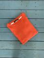 Women/ Ladies / Girls Trending Fashion Korean Chinese Style /Loose-Fitting / Over-Sized Baggy O Neck, Half Sleeve Printed Awesome Baggy T Shirt Tee T-Shirt Cotton Fabric Tops Casual Loose Fit Office Wear /Tshirt/. 