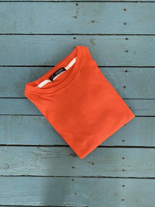 Women/%20Ladies%20/%20Girls%20Trending%20Fashion%20Korean%20Chinese%20Style%20/Loose-Fitting%20/%20Over-Sized%20Baggy%20O%20Neck,%20Half%20Sleeve%20Printed%20Awesome%20Baggy%20T%20Shirt%20Tee%20T-Shirt%20Cotton%20Fabric%20Tops%20Casual%20Loose%20Fit%20Office%20Wear%20/Tshirt/%20-%20Image%204
