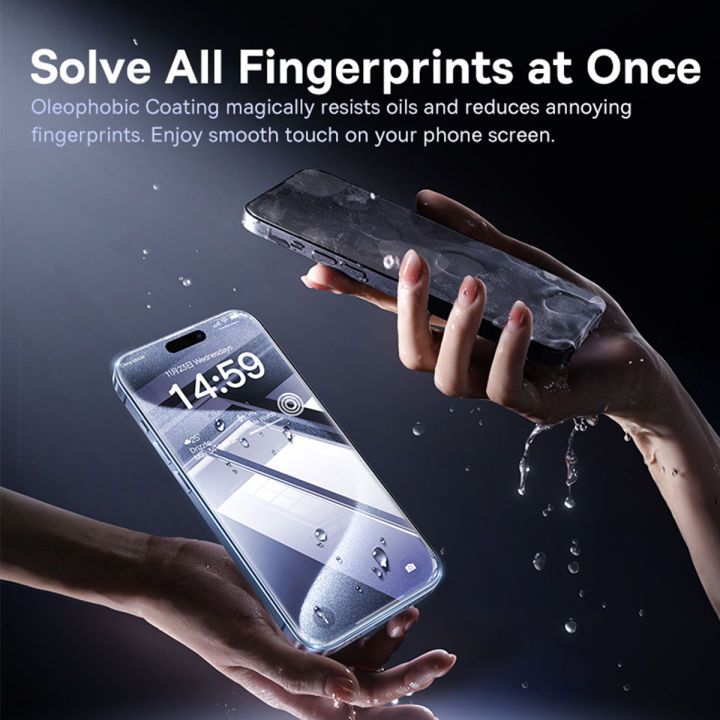 Baseus%20Tempered%20Glass%20for%20iPhone%2016%20Pro%20Max%20Plus%20Screen%20Protector%20for%20iPhone%2015%2014%2013%2012%2011%20Pro%20Max%20Clear%20Edge%20Anti-Peeping%20Film%20-%20Image%203