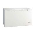 HAIER 734L Chest Freezer without Divider. 