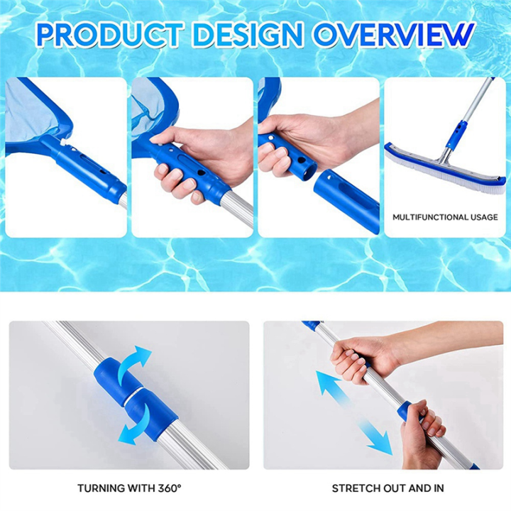 1%20Piece%20Pool%20Skimmer%20Pool%20Net%20with%203%20Section%20Pole,%20Telescopic%20Pole%20Ultra-Fine%20Pool%20Skimmer%20-%20Image%207