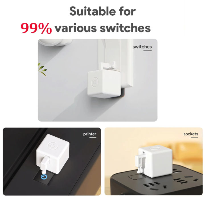 Tuya%20Smart%20Bluetooth%20Zigbee%20Fingerbot%20Plus%20Switch%20Toolpack%20Button%20Pusher%20Touch%20Fingerbot%20Toolpack%20-%20Image%202