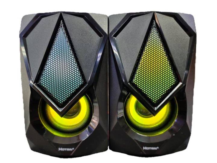 Hotmai%20HT-130%20LED%20Light%20Multimedia%20USB%202.0%20Speaker%20-%20Image%205