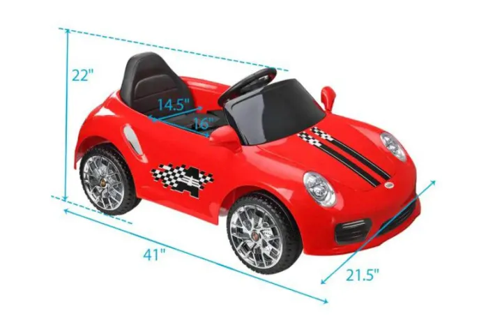 Model%20-%20MB8990%20Children's%20four-wheel%20electric%20vehicle%20with%20remote%20control%20Kids%20rechargeable%20baby%20car%20kids%20toy%20car%20can%20sit%20-%20Image%205