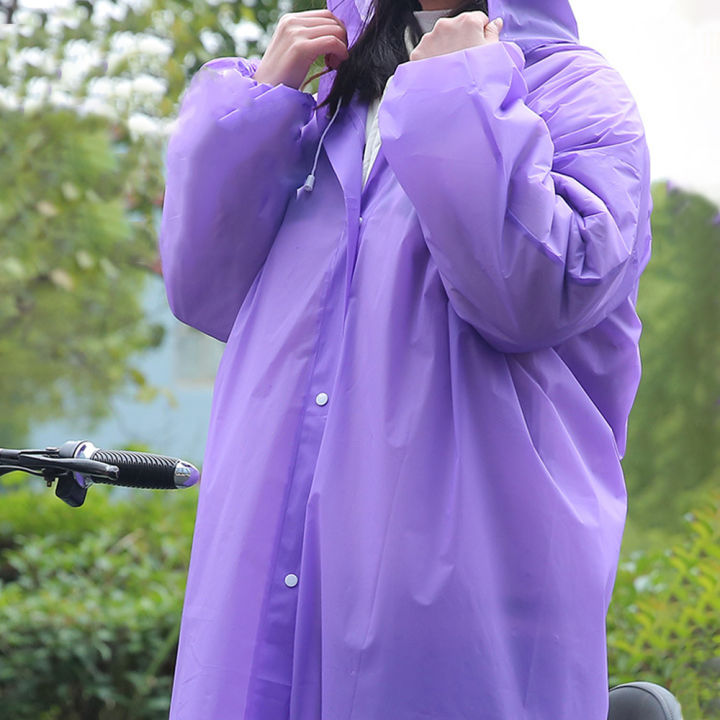 Adult%20EVA%20Raincoat%20Reusable%20Thickened%20Waterproof%20High%20Quality%20Women%20Men%20Camping%20Transparent%20Poncho%20Rainwear%20Suit%201Pcs%20-%20Image%204