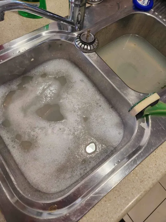 Kiwi%20Dranex%20Drain%20Cleaner%20Powerful%20Pipe%20&%20Sink%20Blockage%20Remover%20-%20Image%203