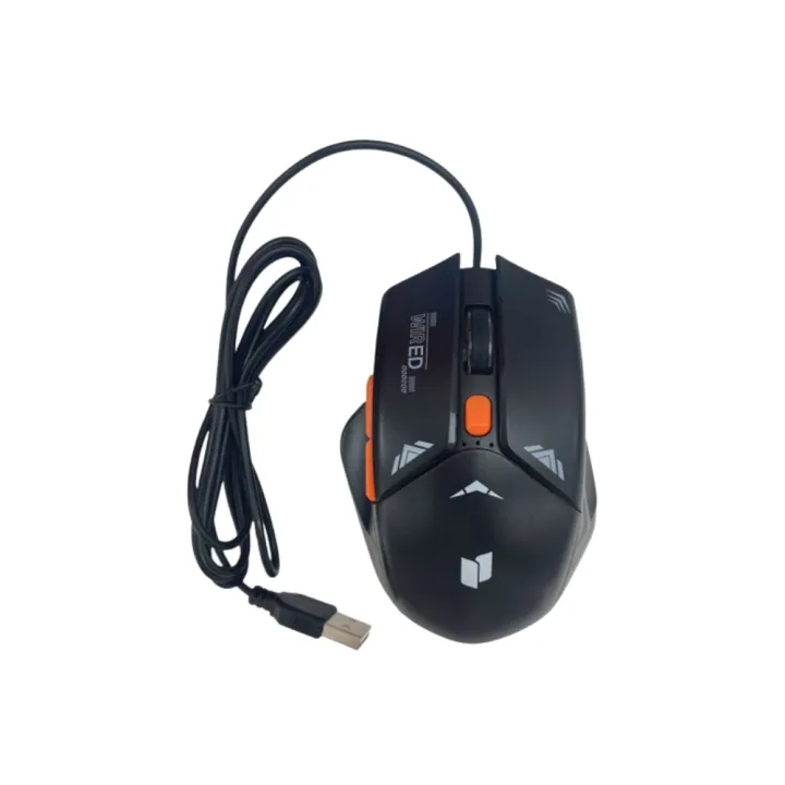 INDENA%20G-550-E%20WIRED%20RGB%20GAMING%20MOUSE%20-%20Wired%20RGB%20gaming%20mouse%20with%20adjustable%20DPI%20up%20to%203,200,%206%20buttons,%20ergonomic%20design,%20and%20durable%20mechanical%20switches%20-%20Image%203
