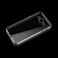 Nephy Soft Clear Case For Samsung Galaxy J7 Neo Nxt J1 J3 J5 A3 A5 A7 2016 2017 J2 Grand Prime Duos Cell Phone Back Cover Casing. 