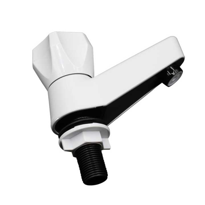 WaterTec Sink Basin Tap – WT6820