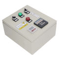 PID Temperature Controller 7.5KW Digital Tube Display Thermostatic Control Box. 