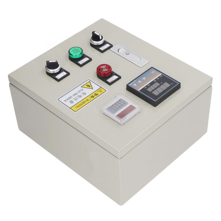 PID%20Temperature%20Controller%207.5KW%20Digital%20Tube%20Display%20Thermostatic%20Control%20Box%20-%20Image%206