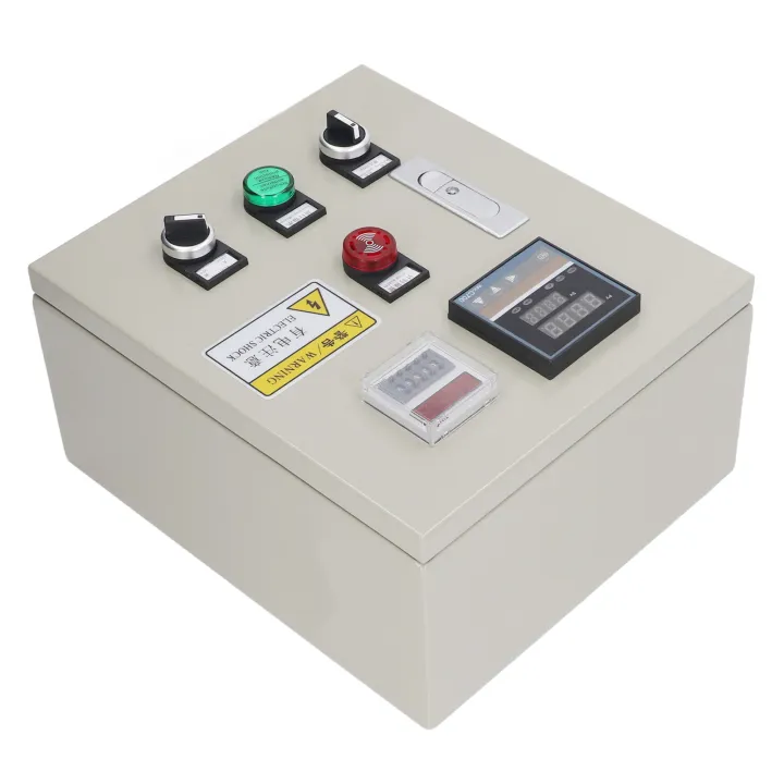 PID%20Temperature%20Controller%207.5KW%20Digital%20Tube%20Display%20Thermostatic%20Control%20Box%20-%20Image%206