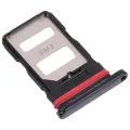 Card Tray + Card Tray for Xiaomi Mi 11T / 11T Pro 21081111RG. 