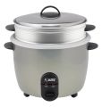 Unic Rice Cooker 2.8L, 1000W - URC28-16E. 