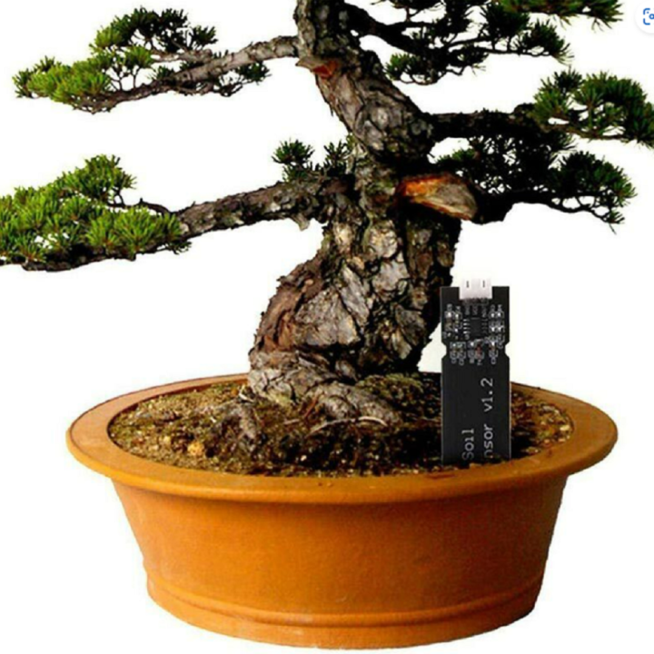 Material%20Capacitive%20Soil%20Moisture%20Sensor%20Waterproof%20Compact%20Design%20Easy%20Installation%20For%20Arduino%20Hygrometer%20Sensor%20High%20-%20Image%207