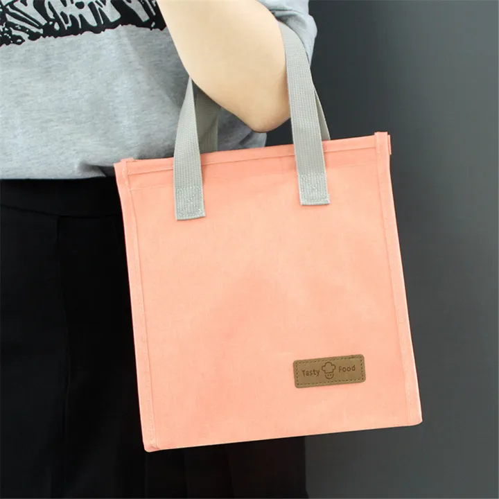 Box%20Bento%20Pouch%20Dinner%20Insulation%20Bag%20Student%20Lunch%20Bag%20New%20Style%20Portable%20Black%20Lunch%20Bag%20Thermal%20Insulated%20Lunch%20-%20Image%208