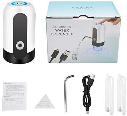 Water%20Bottle%20Pump%20USB%20Charging%20Automatic%20Drinking%20Water%20Pump%20Portable%20Electric%20Water%20Dispenser%20Water%20Bottle%20Pumping%20Device%20-%20Image%206