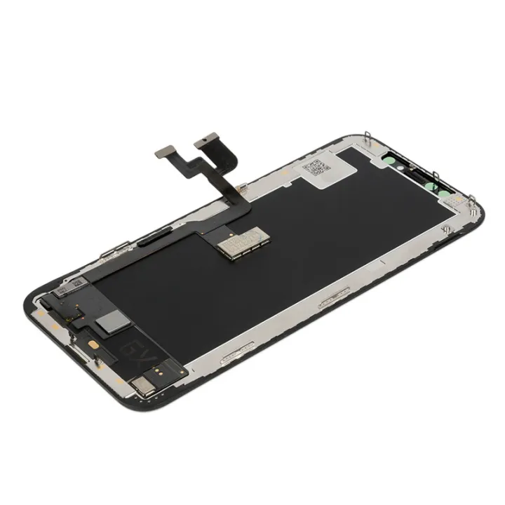 OLED%20LCD%20Screen%20For%20iPhone%20XS%20LCD%20Display%20Touch%20Panel%20Digitizer%20Assembly%20Replacement%20100%25%20Tested%20Well%20No%20Dead%20Pixel%20-%20Image%207