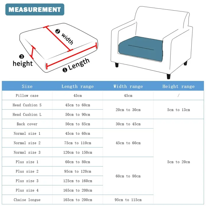 Thicken%20Sofa%20Seat%20Cushion%20Cover%20Jacquard%20Chair%20Cover%20Sofa%20Sli%20over%20Stretch%20Adjustable%20Sofa%20Cover%20Pets%20Kids%20Furniture%20Protector%20-%20Image%202