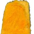 Fur Fabrics Playboa Material - For Sewing Toys and Dolls, Teddy Bears and other soft toys. 