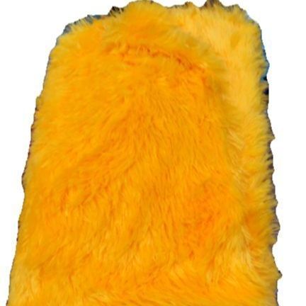 Fur%20Fabrics%20Playboa%20Material%20-%20For%20Sewing%20Toys%20and%20Dolls,%20Teddy%20Bears%20and%20other%20soft%20toys%20-%20Image%203