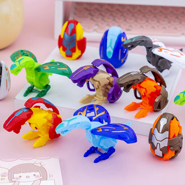 1Pc%20Dinosaur%20Eggs%20Transforming%20Toy%20Simulation%20Deformation%20Dinosaur%20Transform%20Twisting%20Children%20Educational%20Toys%20Kids%20Gift%20-%20Image%204