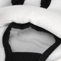 2Pcs Taekwondo Gloves Universal Hand Protector Boxing Training. 