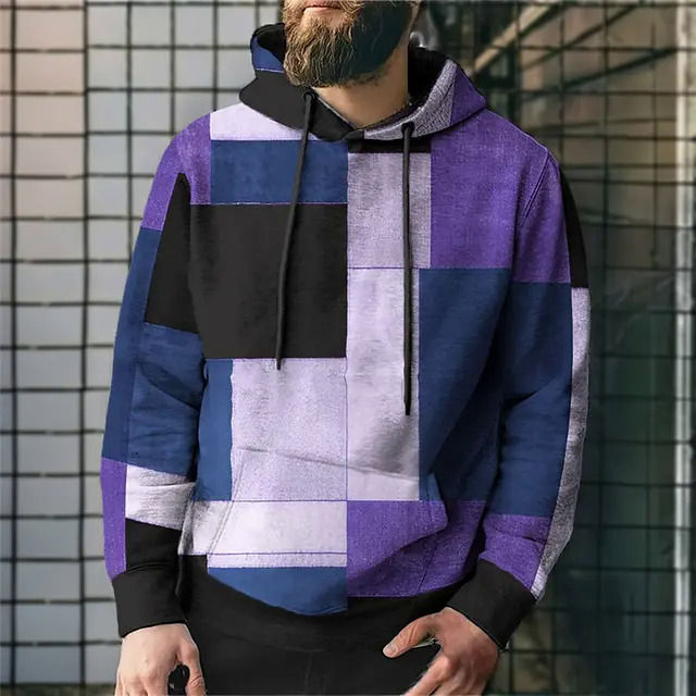 3D%20Printing%20Hood%20Striped%20Pattern%20New%20Sweatshirts%20For%20Men%20Long%20Sleeve%20Top%20Anime%20Hoodie%20Heartstopper%20Autumn%20And%20Winter%20Oversized%20-%20Image%207