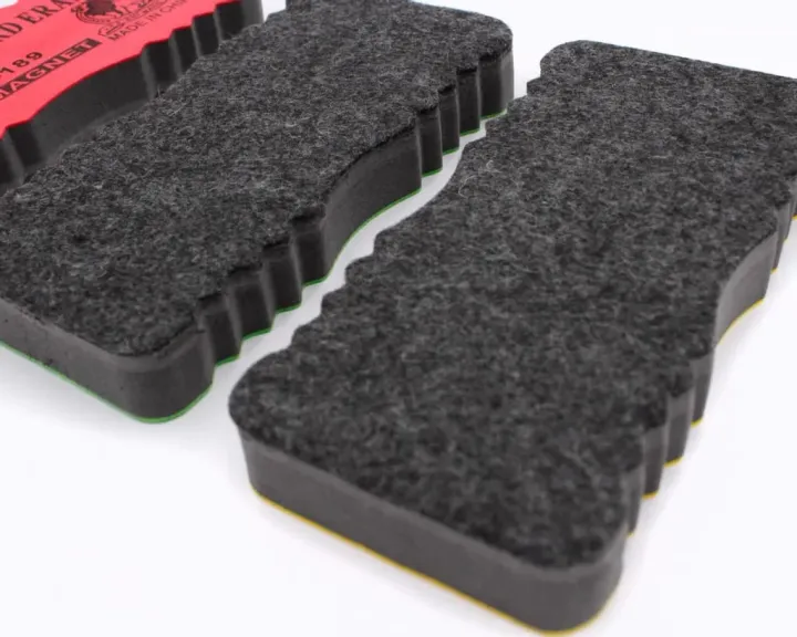 White%20Board%20Eraser%20with%20Magnet%20-%20Whiteboard%20Clear%20Eraser%20-%20School%20Supplies%20by%20ZinZen%20-%20Image%203