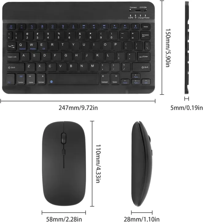 Mini%20RGB%20Bluetooth%20Wireless%20Gaming%20Keyboard%E2%80%93%20Backlit%20Portable%20Keyboard%20for%20Laptop,%20iOS,%20Android,%20Windows,%20iPad,%20Smart%20TV%20&%20More-%20Rank%202%20-%20Image%206