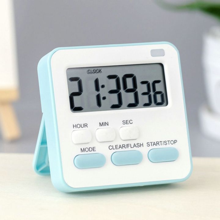 pcs%20Battery%20Powered%20Alarm%20Clock%20With%20Flashing%20Light%20Creative%20Magnetic%20Board%20Countdown%20Alarm%20Clock%20Kitchen%20Gadget%20Stopwatch%20Kitchen%20Timer%20-%20Image%209