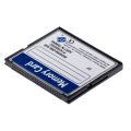 【32GB 】 Kimsnot 8GB 16GB 32GB 64GB CF card Compact Flash Card actual memory card Memory. 