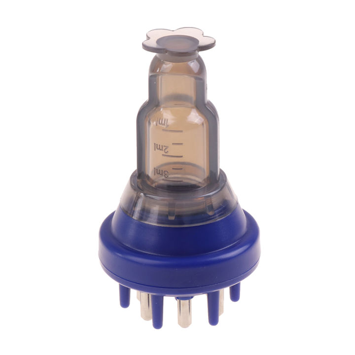 HOT%20Comb%20Scalp%20Applicator%20Massage%20For%20Head%20Hair%20Growth%20Hair%20Regrowth%20Liquid%20Serum%20Oil%20Brush%20Nourish%20Hair%20Roots%20Comb%20Anti%20Hair%20Lose%20-%20Image%207