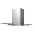 Candy Cooker Hood - HODCVM-970LX-S. 
