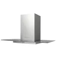 Candy Cooker Hood - HODCVM-970LX-S. 