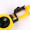Ink marker 10m automatic rewind chalk line woodworking tool Tajima brand. 