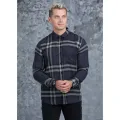 Casual Wear Check Shirt. 