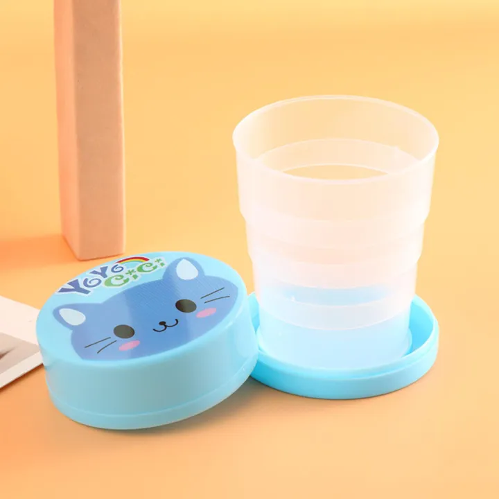 %E3%80%90New%20Arrivals%E3%80%91100ml%20Bird%20Cup%20Folding%20Cup%20With%20Lid%0APortable%20Plastic%20Water%20Cup%0AReusable%20Collapsible%20Cup%0ACartoon%20Design%20Drinking%20Cup%0ATravel%20Outdoor%20Cup%0A100ml%20Bird%20Cup%0APlastic%20Mouthwash%20Cup%0AFoldable%20Water%20Bottle%0APortable%20Drinking%20Bottle%0AReusable%20Outdoor%20Bottl%20-%20Image%205