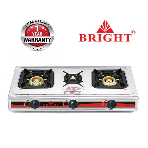 Stainless%20Steel%203%20Burner%20Gas%20Cooker%20-%20Image%202