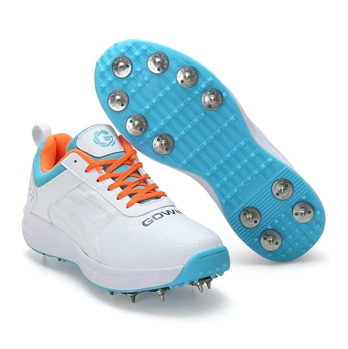 Gowin%20Tyro%20Spikes%20Cricket%20Shoes%20-%20Image%203