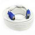 VGA Cable 10m Premium Cable. 