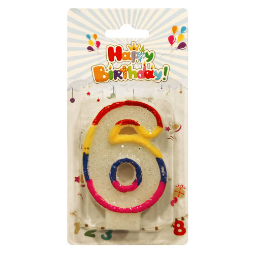 Birthday%20Party%20Number%20Candles%20-%20Image%206