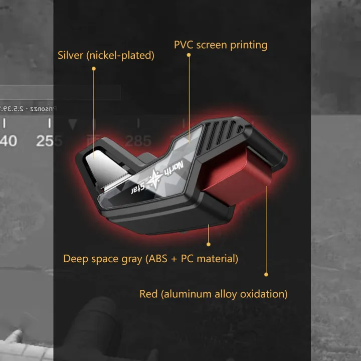 2Pcs%20S8%20Mobile%20Phone%20Game%20Controller%20Fire%20Button%20Shoot%20Trigger%20Handle%20for%20PUBG%20-%20Image%204