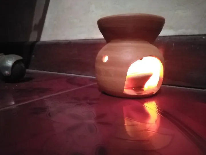 Cinnamon%20oil%20BURNER%20for%20Traditional%20peaceful%20freedom%20mind%20Therapy%20from%20Cinnamon%20oil%20-%20Image%207