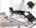 Lower Limb CPM , Knee CPM Machine , Continuous Passive Motion , Rehabilitation. 