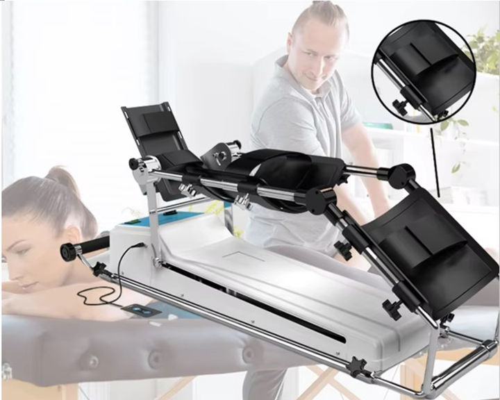 Lower%20Limb%20CPM%20,%20Knee%20CPM%20Machine%20,%20Continuous%20Passive%20Motion%20,%20Rehabilitation%20-%20Image%204