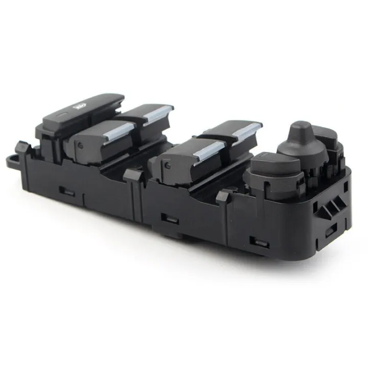 Power%20Window%20Lifter%20Control%20Switch%20Button%20BJ32-14540-AB%20BJ3214540AB%202011-2015%20for%20Evoque%20L538%20Parts%20Accessories%20-%20Image%207