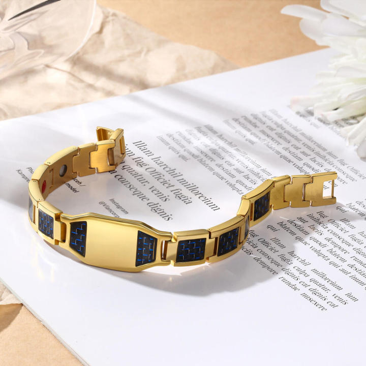 Strap%20Titanium%20Bangle%20Father%20For%20Personalized%20Name%20Men%20-%20Image%205